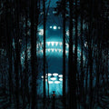 E.T. the Extra-Terrestrial - Original Motion Picture Soundtrack LP [ Record ]