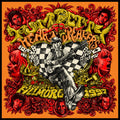 Tom Petty & The Heartbreakers - Live at the Fillmore, 1997 - LP Boxed Set [ Record ]