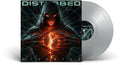 Disturbed: Divisive - VINYL