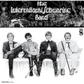 International Submarine Band - Safe At Home - LP (With Cosmetic Damage) [ Record ]