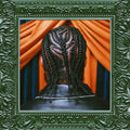 Big Krit: Digital Roses Don't Die [ Vinyl ]