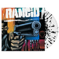 Rancid - Rancid - LP [ Record ]