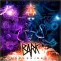 Bark: Rambler of Aeons - CD