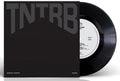 Gemitaiz / Madman: Veleno - 7-INCH SINGLE