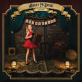 Ashley McBryde: Ashley Mcbryde Presents: Lindeville - COMPACT DISCS