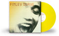 Finley Quaye: Maverick A Strike - Yello Vinyl [ Vinyl ]