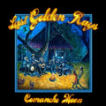 Comanche Moon: LAST GOLDEN RAYS - COMPACT DISCS