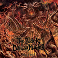 The Black Dahlia Murder: ABYSMAL - VINYL