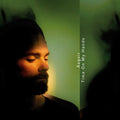 Ásgeir: TIME ON MY HANDS { CD }