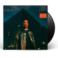Giveon - Give Or Take - LP [ Record ]