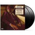 Future - I Never Liked You - LP [ Record ]
