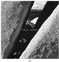 Various Artists: Duet Layers (Various Artists) - VINYL