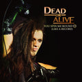 Dead or Alive: You Spin Me Round - 12-INCH SINGLE