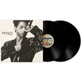 Prince - The Hits 1 - LP [ Record ]