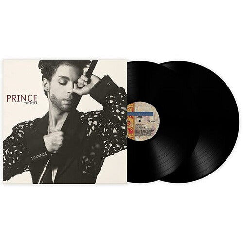 Prince - The Hits 1 - LP [ Record ]