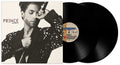 Prince: The Hits 1 - VINYL