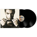 Prince - The Hits 2 - LP [ Record ]