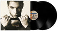 Prince: The Hits 2 - VINYL