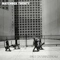 Matchbox Twenty - Exile On Mainstream - LP [ Record ]