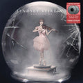 Lindsey Stirling -  Shatter Me - LP [ Record ]