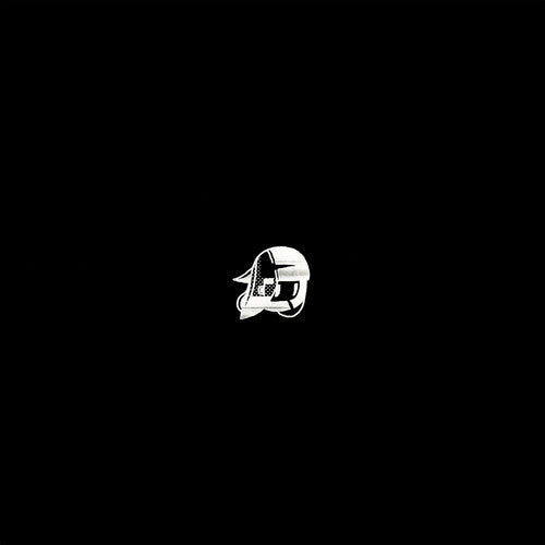 Galcher Lustwerk: 100% Galcher [ Vinyl ]