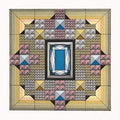 Simiah: Diamonds - 7-INCH SINGLE
