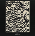 Chiiild: Hope For Sale - VINYL