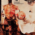 Alexander von Schlippenbach: Globe Unity - VINYL