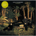 Echo & the Bunnymen - Evergreen - LP [ Record ]