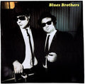 The Blues Brothers: BRIEFCASE FULL OF BLUES [ Vinyl ]