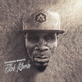 Rockness Monsta: Ether Rocks [ Vinyl ]