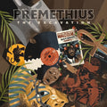 Premethius: The Excavation [ Vinyl ]
