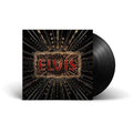 Elvis - Original Motion Picture Soundtrack - LP [ Record ]
