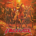 Apocalypse: Apocalypse - CD