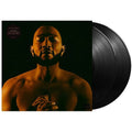 John Legend - Legend - LP [ Record ]