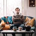 M. Lockwood Porter: Sisyphus Happy [ Vinyl ]