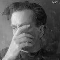 Jeb Loy Nichols: United States Of The Broken Hearted { CD }