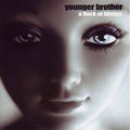 Young Brother - A Flock Of Bleeps - LP [ Record ]