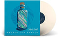 Andrea Von Kampen: That Spell [ Vinyl ]