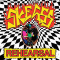 Skegss: Rehearsal - VINYL