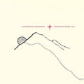 Manchester Orchestra: Christmas Songs Vol. 1 [Blue Christmas LP] - VINYL