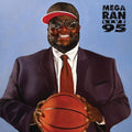 Mega Ran: Live '95 [ Vinyl ]