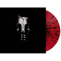 Bullet for My Valentine - Bullet For My Valentine - LP [ Record ]
