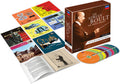 Adrian Boult: Adrian Boult Decca Legacy Vol. 3 - COMPACT DISCS