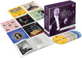 Adrian Boult: Adrian Boult Decca Legacy Vol. 2 - COMPACT DISCS