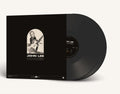 John Lee Hooker: Essential Works 1956-1962 [ Vinyl ]