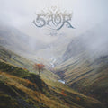 Saor: Aura - VINYL