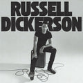 Russell Dickerson: Russell Dickerson - COMPACT DISCS