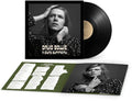 David Bowie: A Divine Symmetry (An alternative journey through Hunky Dory) - VINYL