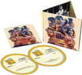 The Beach Boys: Sail On Sailor (2CD) - CD